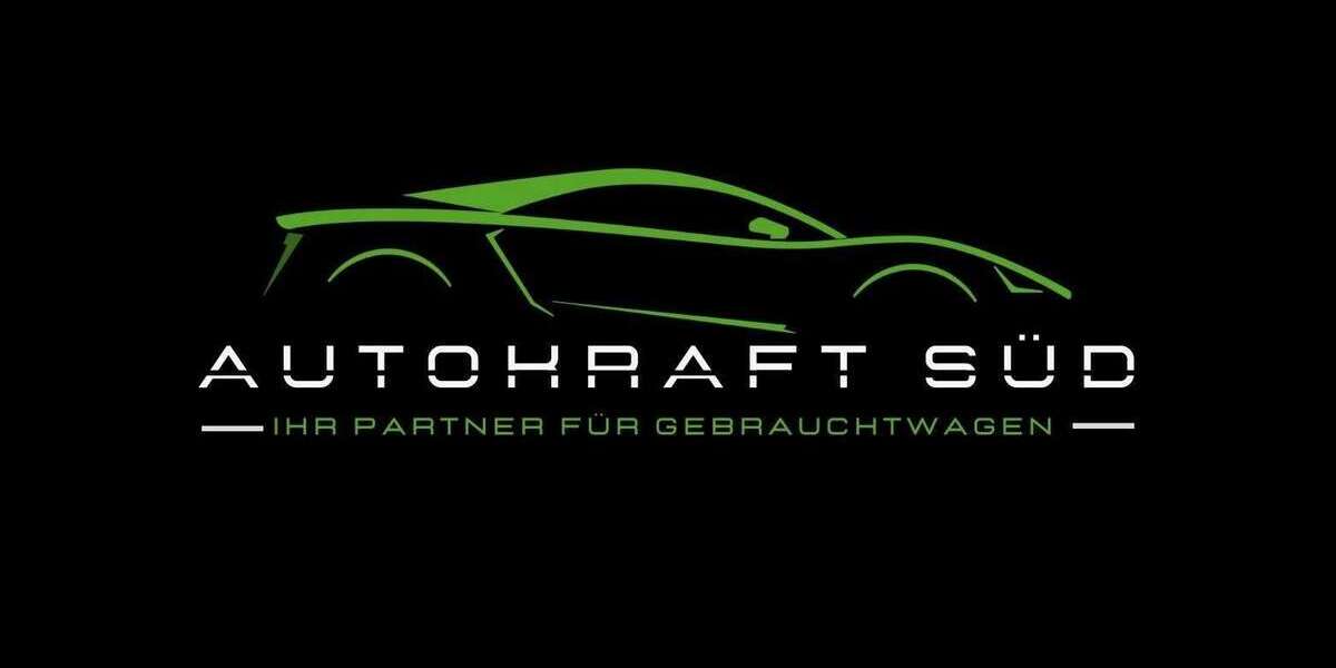 Mitsubishi Eclipse 32.000 km 19.950 &euro; Berlin 12349