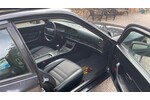 Porsche 944 180.000 km 20.000 &euro; Llucmajor (Mallorca /Baleares 