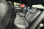 Peugeot 408 GT 225 Plug in Hybrid 360° Cam FULL LED 50.200 km 26.120 &euro; Lich 35423