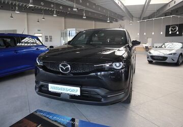 Mazda MX-30 24.289 km 14.700 &euro; Rinteln 31737