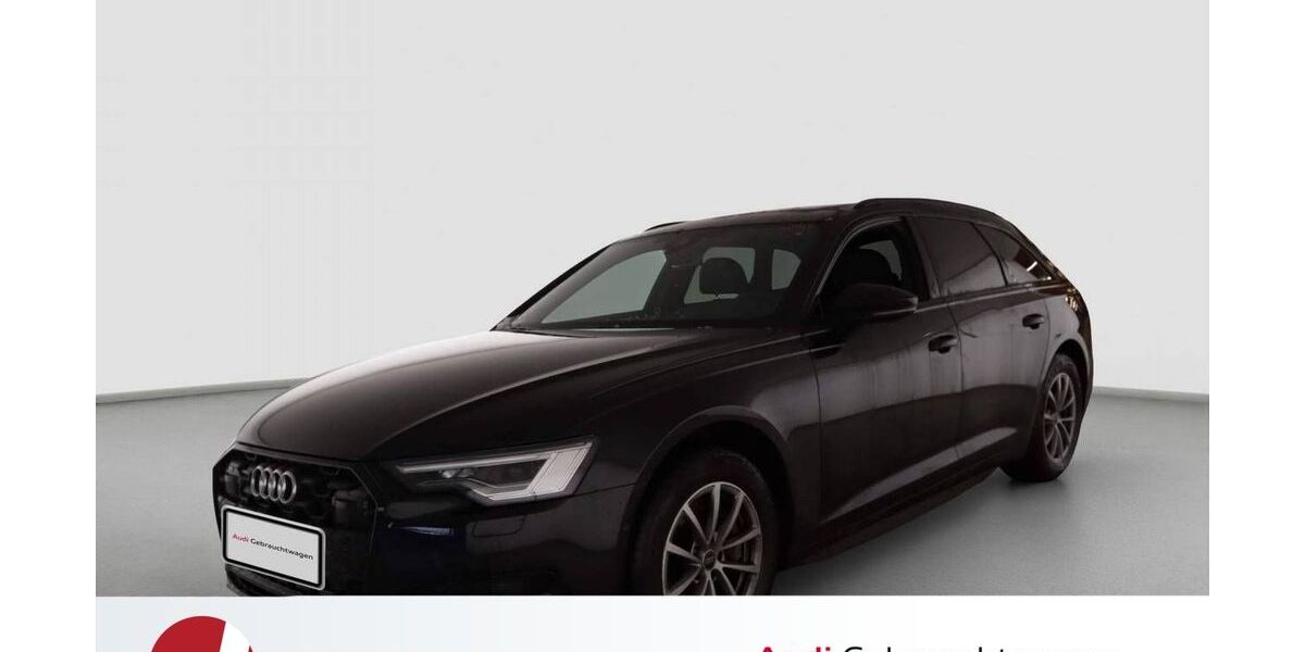Audi A6 25.993 km 52.660 &euro; Neutraubling 93073