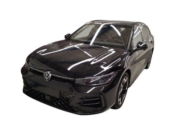 VW Passat 13.413 km 51.440 &euro; Wesel 46483