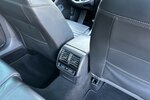 VW Passat Variant Highline 4Motion Leder LED Top Auss 126.180 km 21.500 &euro; Mainz 55122