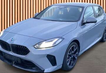 BMW 120 9.086 km 31.980 &euro; Dresden/Weißig 01328