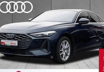 Audi A5 13.910 km 41.940 &euro; Lünen 44534