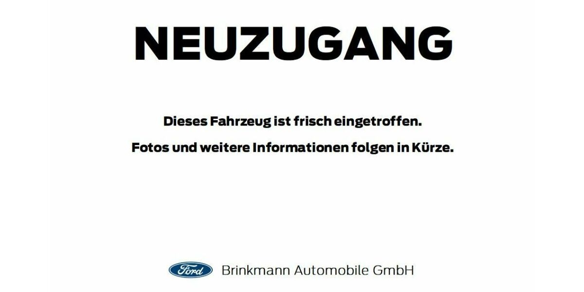 Ford Focus 54.500 km 17.330 &euro; Lilienthal 28865