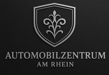 Peugeot 108 105.000 km 5.590 &euro; Kretz 56630