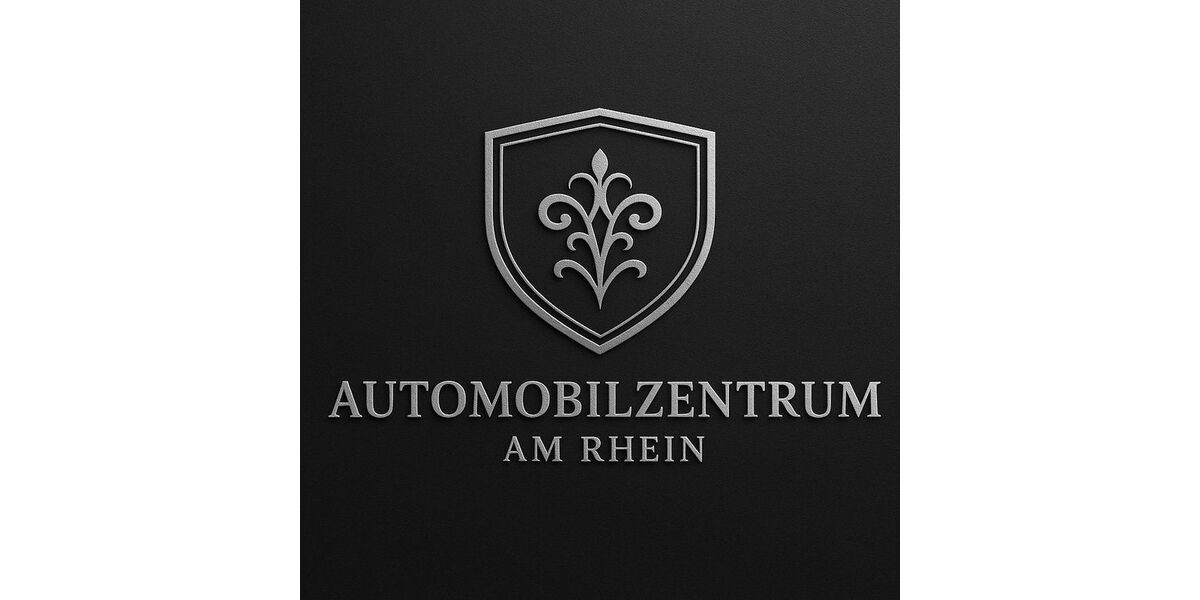 Peugeot 108 105.000 km 5.590 &euro; Kretz 56630