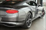 Bentley Continental GT 6.0 W12 Mulliner First Edition 79.900 km 134.999 &euro; Stade 21682