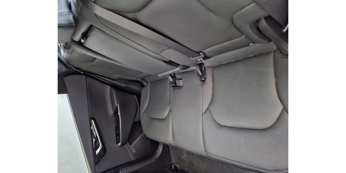 Kia EV6 57.000 km 32.500 &euro; Martinsberg 3664