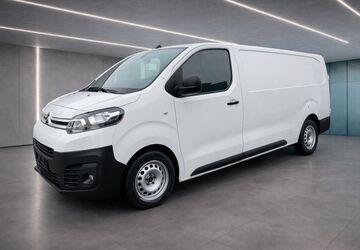 Citroen Jumpy 170.000 km 9.950 &euro; Essen 45141