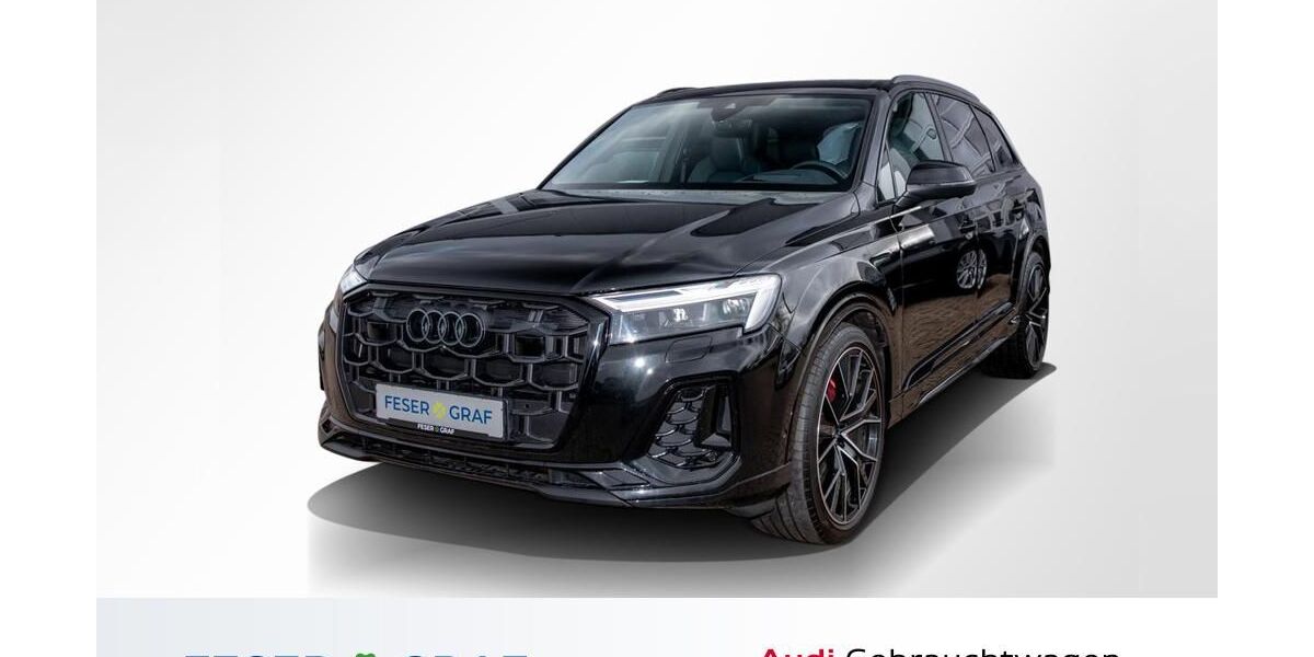 Audi Q7 22.742 km 82.990 &euro; Magdeburg 39126