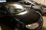 Fiat Punto 56.606 km 2.600 &euro; Henstedt-Ulzburg 24558