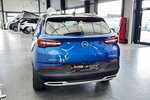 Opel Grandland 1.6 Ultimate Plug-in-Hybrid 4 Kamera 28.595 km 20.760 &euro; Lich 35423