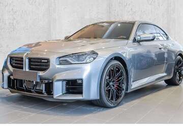 BMW M2 3.990 km 81.379 &euro; Velbert 42549