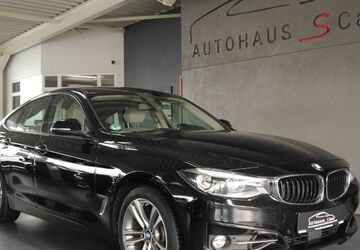 BMW 325 140.000 km 16.950 &euro; Bergheim (bei Köln) 50126