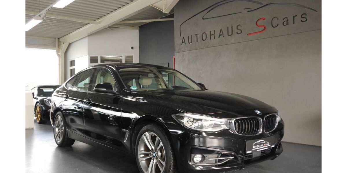 BMW 325 140.000 km 16.950 &euro; Bergheim (bei Köln) 50126