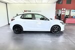 Opel Corsa 1.2 Edition Carplay Kamera Sitzheizung 46.650 km 11.740 &euro; Lich 35423