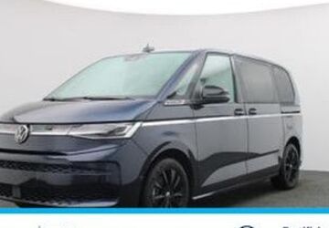 VW T7 Multivan 15.400 km 63.888 &euro; Lahr 77933