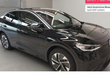 VW ID.5 6.660 km 39.489 &euro; Krefeld 47805