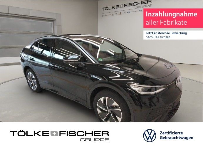 VW ID.5 6.660 km 40.480 &euro; Krefeld 47805