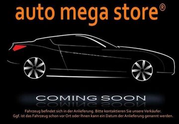 VW ID.5 17.713 km 30.888 &euro; Ergolding 84030