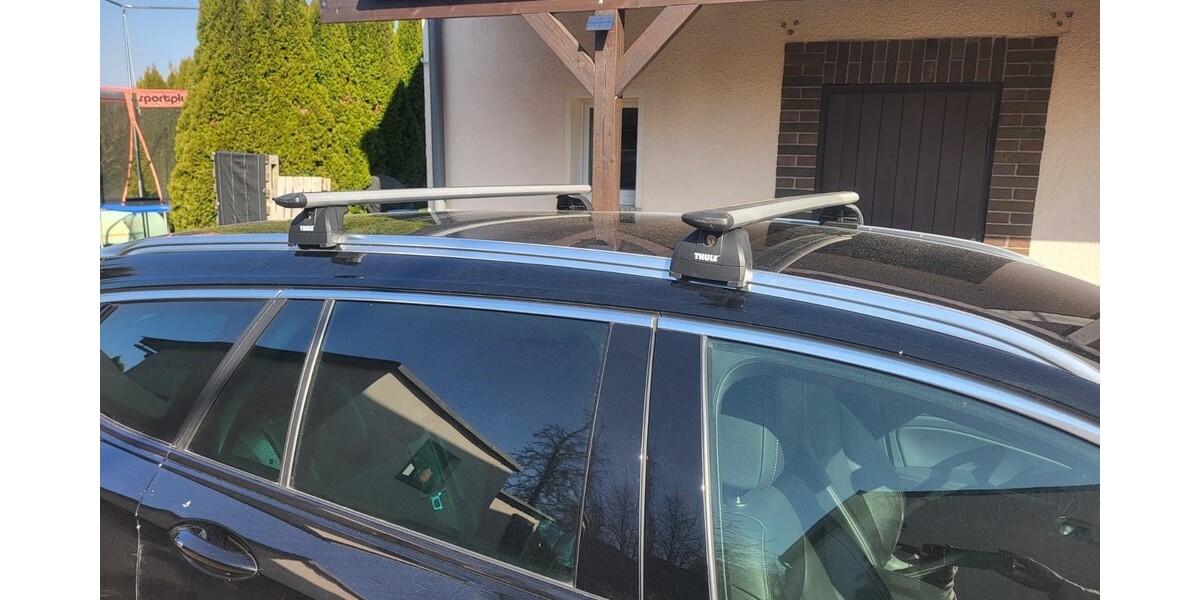 Opel Insignia 158.321 km 13.490 &euro; Geithain 04643