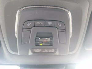 Suzuki SWACE Comfort+ CVT Hybrid 9.000 km 25.960 &euro; Höhenkirchen-Siegertsbrun 85635