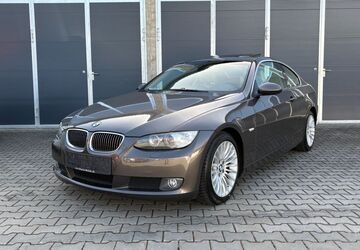 BMW 325 160.800 km 9.790 &euro; Freising 85354
