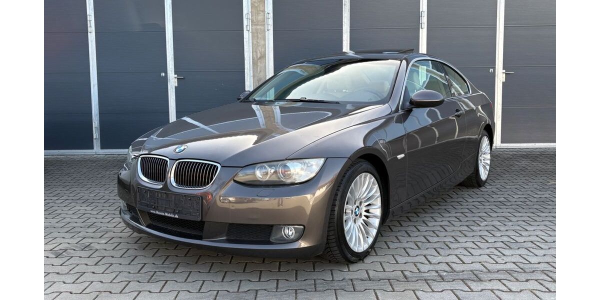 BMW 325 160.800 km 9.790 &euro; Freising 85354