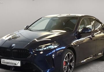 BMW 220 Gran Coupé 2.338 km 35.400 &euro; Berlin 14057