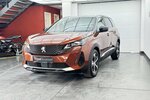 Peugeot 5008 GT 130 BlueHDi 1.Hand Panorama 7 Sitze 29.300 km 27.590 &euro; Lich 35423