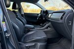 Skoda Kodiaq 1.5 TSI STYLE V+C/DSG/KAMERA/NAVI/DAB/AHK 131.783 km 23.800 &euro; Villingen-Schwenningen 78054