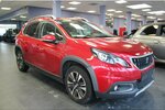 Peugeot 2008 BlueHDi FAP Aut. Allure 68.747 km 13.980 &euro; Euskirchen 53881