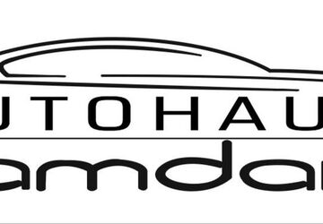 VW Fox 167.300 km 2.950 &euro; Schwäbisch Gmünd 73529