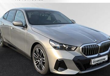 BMW 520 25.650 km 49.990 &euro; Kleve 47533