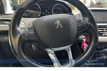 Peugeot 2008 Allure*AHK*Navi*Car-play*SHZ*LED*Tempo* 103.785 km 10.890 &euro; Berlin 13187