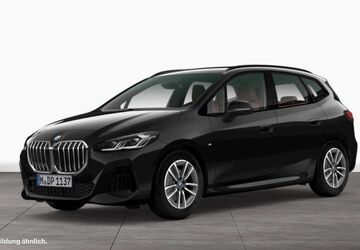 BMW 220 18.495 km 36.470 &euro; Dreieich-Sprendlingen 63303