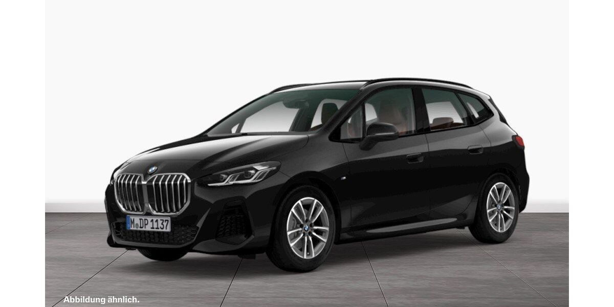 BMW 220 18.495 km 36.470 &euro; Dreieich-Sprendlingen 63303