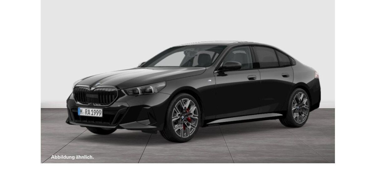 BMW 540 7.900 km 67.500 &euro; Köln 51063