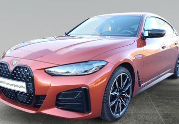 BMW M440 34.600 km 55.970 &euro; Dresden 01067