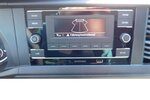 VW T6.1 Transporter 1 Abt e- Lang 4-Gang Automatic 27.900 km 15.390 &euro; Vordorf 38533