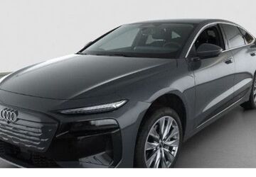 Audi A6 e-tron 20.420 km 70.990 &euro; Berlin 13088