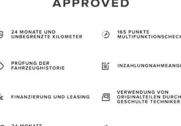 Land Rover Defender 16.728 km 69.900 &euro; Iserlohn 58640