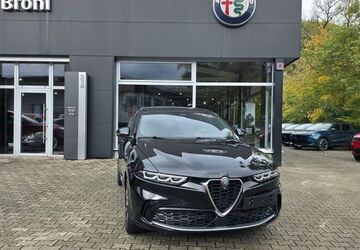 Alfa Romeo Tonale 43.928 km 26.750 &euro; Rastatt 76437