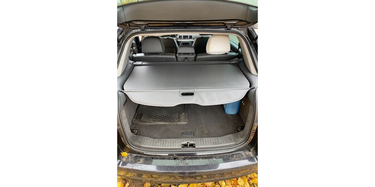 Opel Signum 284.080 km 2.300 &euro; Schwerin 19053