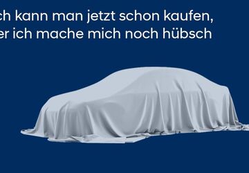 Hyundai i30 4.900 km 27.960 &euro; Trierweiler 54311