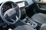 Cupra Ateca 2,0TSi VZ 4Drive ACC Pano AHK LED 9.390 km 34.980 &euro; Falkensee 14612