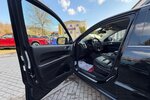 Dodge Durango 3,6 LEDER 7 SITER AHK 221.000 km 17.499 &euro; Rudolstadt 07407