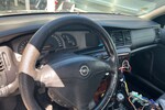Opel Vectra B 240.000 km 2.400 &euro; Nabburg 92507